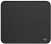 Picture of Logitech Mouse Pad Studio Graphite