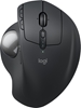 Изображение LOGI MX Ergo S Advanced Wrls Trackball