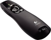 Picture of Logitech Presenter R400