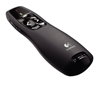 Picture of Logitech Presenter R400