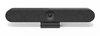 Picture of Logitech Rally Bar Huddle Graphite