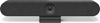 Picture of Logitech Rally Bar Huddle Graphite