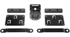 Picture of Logitech Rally Mounting Kit for the Rally Ultra-HD ConferenceCam
