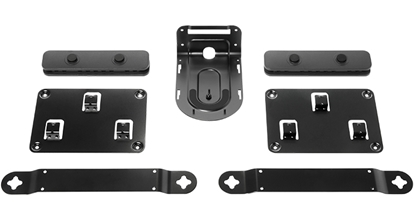 Picture of Logitech Rally Mounting Kit for the Rally Ultra-HD ConferenceCam