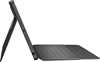 Изображение Logitech Rugged Folio