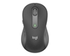 Picture of Logitech Signature M650 L graphite
