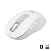 Изображение Logitech Signature M650 M offwhite