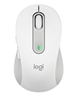 Изображение Logitech Signature M650 M offwhite