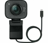 Picture of Logitech StreamCam Graphite