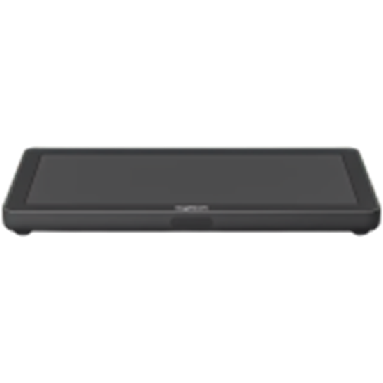 Изображение Logitech Tap