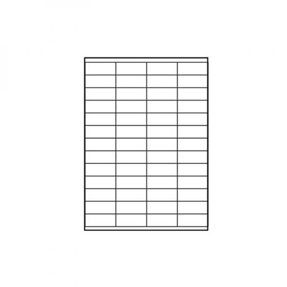 Изображение Logo Etykiety (32207)