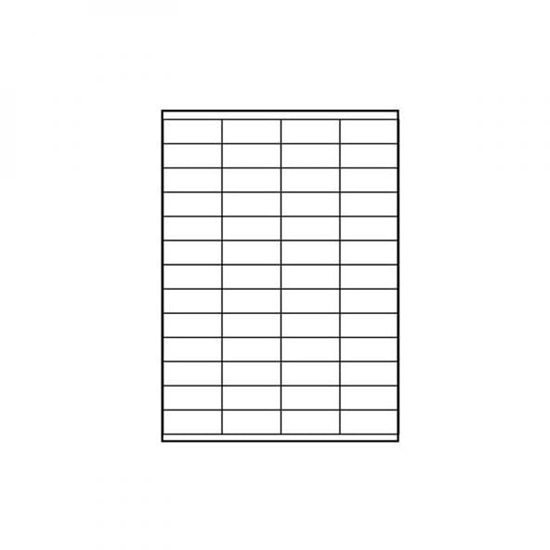 Picture of Logo Etykiety (32207)