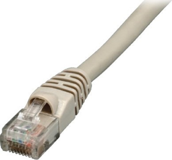 Изображение LOGON LOGON FTP Cat5e 7m kabel sieciowy Ko soniowa