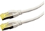 Picture of LOGON PREMIUM APR6A050W kabel sieciowy Biay 5 m Cat6a S/FTP (S-STP)