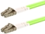 Attēls no LOGON PROFESSIONAL Fiber Patch Cable 50/125 - (AL5LCLC005I/5I)