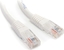 Picture of LOGON UTP Cat.5e kabel sieciowy Biay 5 m Cat5e