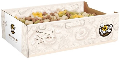 Picture of Lolo Pets Classic Koci Mix 2kg