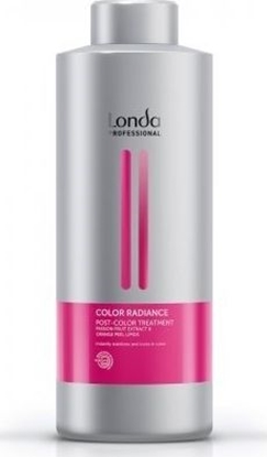 Picture of Londa Londa Color Radiance, stabilizator koloru po farbowaniu, 1000ml