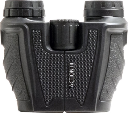 Picture of Lornetka Focus dalekohled Action III 8x25