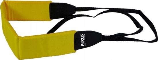 Picture of Lornetka Focus Focus Floating Strap
