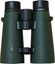 Picture of Lornetka Focus Focus Observer 8x56