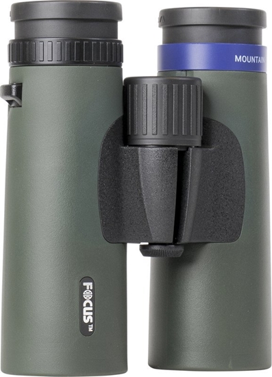 Picture of Lornetka Focus Mountain 8x42