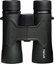 Attēls no Lornetka Focus Optics Focus Outdoor II 8x42