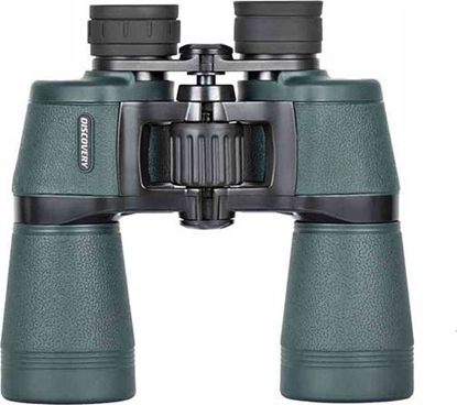 Picture of Lornetka Lornetka Delta Optical Discovery 10x50