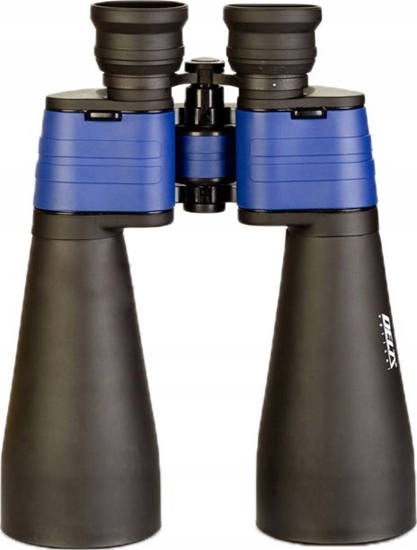 Изображение Lornetka Lornetka Delta Optical StarLight 15x70