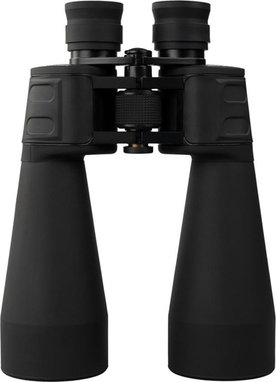 Picture of Lornetka Lornetka Dorr Jumbo 11x70 czarna