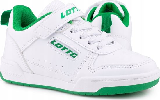 Picture of Lotto Lotto Toco BC K 2600320K-1060 biae 34