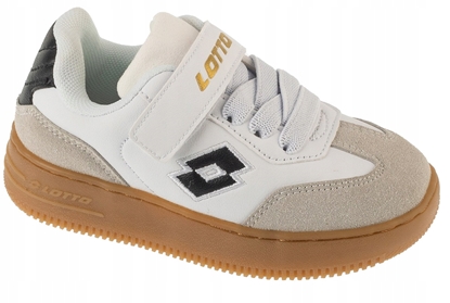 Attēls no Lotto Makera K 2601250K-1011 biae 35