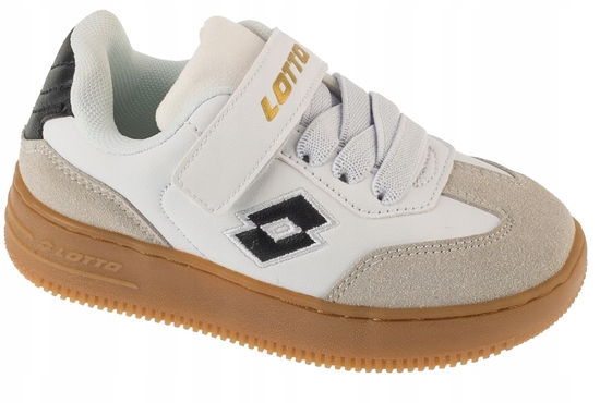 Изображение Lotto Makera K 2601250K-1011 biae 35