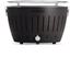 Изображение LotusGrill G34 U Anthracite