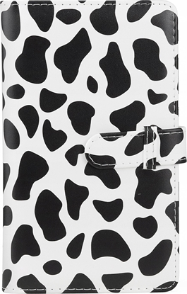 Picture of LoveInstant Album 96 Zdj Do Fuji Instax Mini 8 9 11 40 - Krówka