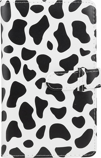 Изображение LoveInstant Album 96 Zdj Do Fuji Instax Mini 8 9 11 40 - Krówka