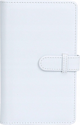 Picture of LoveInstant Album na 108 Zdjcia do FujiFilm Instax Mini 12 11 40 9 8 7 EVO LiPlay Link / Biay