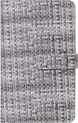 Picture of LoveInstant ALBUM NA ZDJCIA 96 zdj do Fuji INSTAX Mini 40 12 11 10 9 8 EVO LiPlay Link