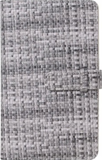 Picture of LoveInstant ALBUM NA ZDJCIA 96 zdj do Fuji INSTAX Mini 40 12 11 10 9 8 EVO LiPlay Link