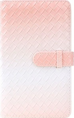 Picture of LoveInstant Album Na Zdjcia 96 Zdj Do Fujifilm Fuji Instax Mini 12 11 40 Liplay Evo 9 8 7 70 90 Link 2 Sp-1 Sp-2 / ososiowy Ombre