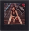 Picture of LoveInstant Ramka Magnes Na Lodówk Do Fuji Instax Square Sq Link / Sq1 / Sq6 / Sq10 / Sq20 / Czarny