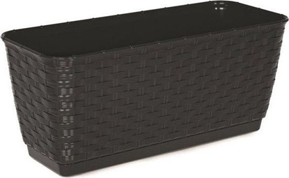 Attēls no Lovelis RATOLLA UMBRA