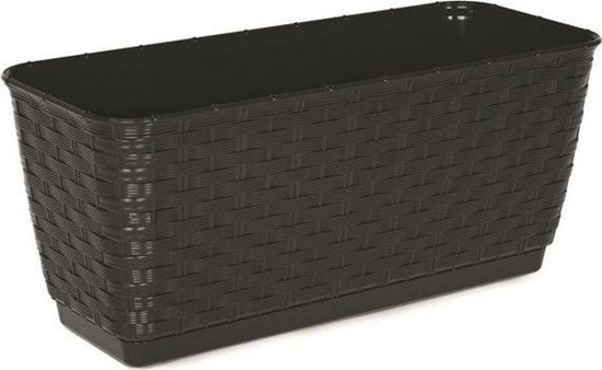 Picture of Lovelis RATOLLA UMBRA