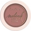 Изображение Lovely LOVELY_Natural Beauty Blusher ró do policzków 4 3,2g