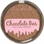 Изображение LOVELY_Chocolate Bar Face & Body bronzer do twarzy i ciaa 02 15g