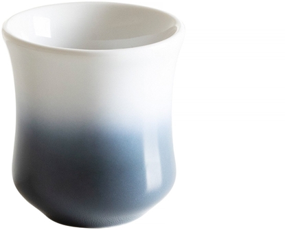 Изображение LOVERAMICS Loveramics - Hutch Tasting Cup - Kubek 80ml - Bluestone