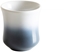 Изображение LOVERAMICS Loveramics - Hutch Tasting Cup - Kubek 80ml - Bluestone