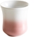 Attēls no LOVERAMICS Loveramics - Hutch Tasting Cup - Kubek 80ml - Dusty Pink