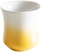 Изображение LOVERAMICS Loveramics - Hutch Tasting Cup - Kubek 80ml - Yellow