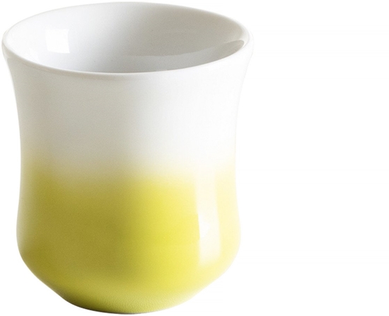 Picture of Loveramics - Hutch Tasting Cup - Kubek 80ml - Lime